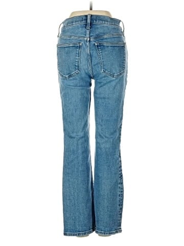 Madewell Jeans (view 2)