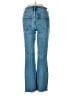 Madewell Stars Blue Jeans Size 25 waist - photo 2