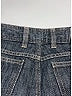 Gucci Chevron-herringbone Gray Blue Jeans Size EU (IT) 38 / US 2 - photo 6