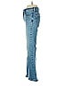 Madewell Stars Blue Jeans Size 25 waist - photo 5