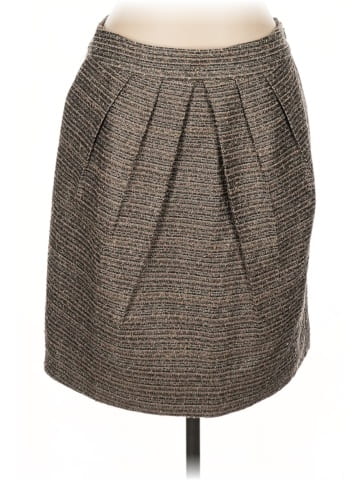 Tabitha Formal Skirt (view 1)