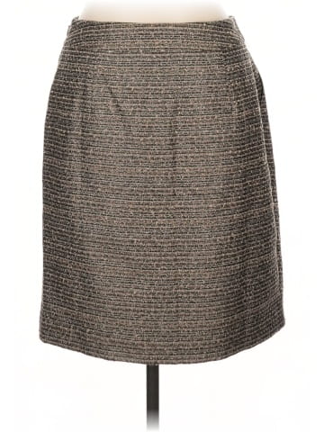 Tabitha Formal Skirt (view 2)