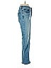 Madewell Stars Blue Jeans Size 25 waist - photo 4