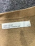 OAK + FORT Tan Sweater Vest Size XS - photo 7