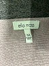 Ella Moss Tan Pullover Sweater Size M - photo 7