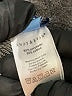 Andy & Evan Chevron-herringbone Black Casual Pants Size 4T - photo 4