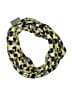 Madison 88 Yellow Scarf One size - photo 1