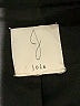 J by Joie Black Blazer Size P (petite) - photo 6