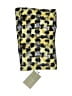 Madison 88 Yellow Scarf One size - photo 2