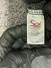 Assorted Brands Gray Turtleneck Sweater Size M - photo 8