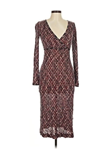 Missoni Cocktail Dress (view 1)