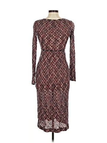 Missoni Cocktail Dress (view 2)