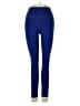 Fabletics Blue Active Pants Size XS - photo 1