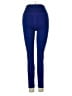 Fabletics Blue Active Pants Size XS - photo 2