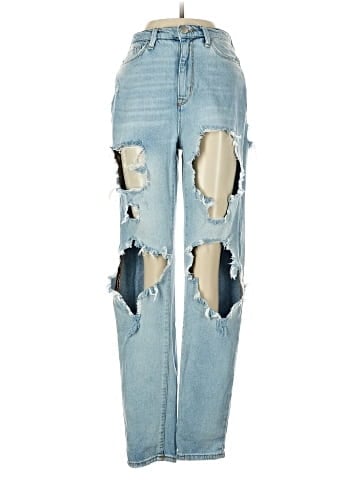 BDG Jeans (view 1)