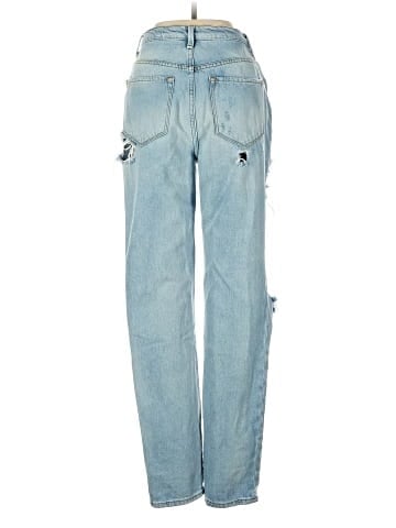 BDG Jeans (view 2)