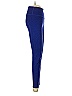 Fabletics Blue Active Pants Size XS - photo 4