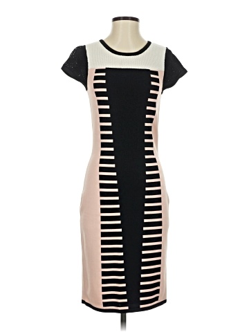 Bar III Casual Dress (view 1)