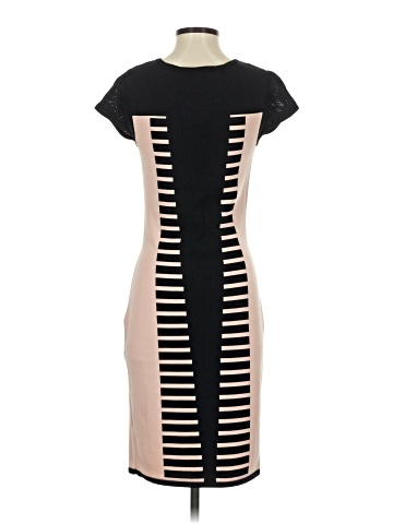 Bar III Casual Dress (view 2)