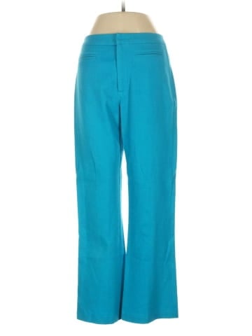 Nanette Lepore Casual Pants (view 1)