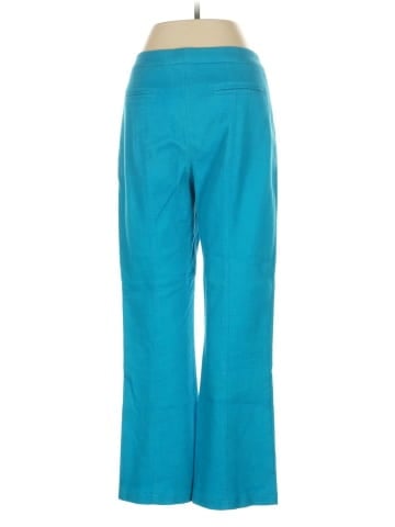 Nanette Lepore Casual Pants (view 2)