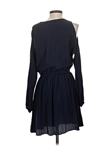 Jay Godfrey Casual Dress (view 2)