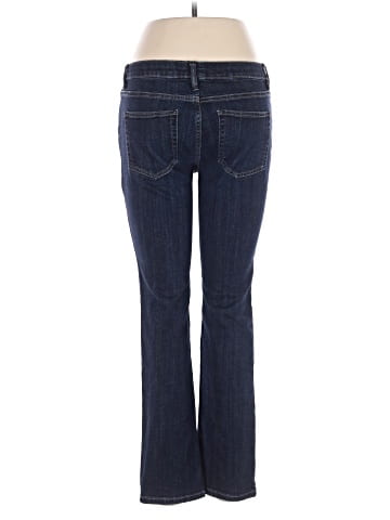 Liz Claiborne Jeans (view 2)