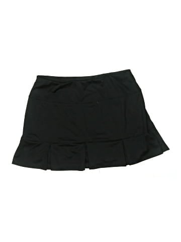 Tail Casual Skirt (view 1)