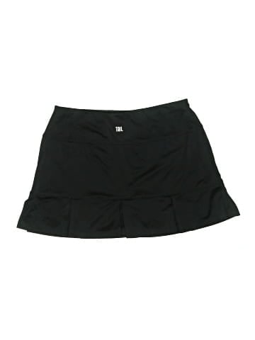 Tail Casual Skirt (view 2)