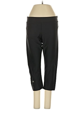 Under Armour Active Pants (view 1)