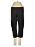 Under Armour Black Active Pants Size 1 - photo 1
