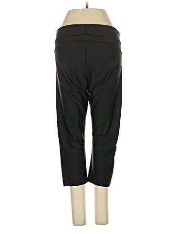 Under Armour Active Pants (view 2)