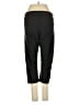 Under Armour Black Active Pants Size 1 - photo 2