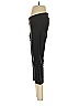 Under Armour Black Active Pants Size 1 - photo 5
