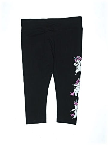 Justice Active Pants (view 1)