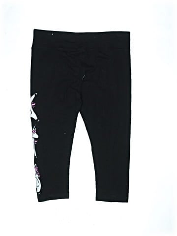 Justice Active Pants (view 2)