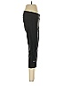 Under Armour Black Active Pants Size 1 - photo 4