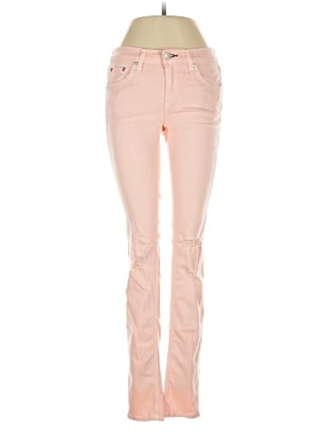 Rag & Bone/JEAN Jeans (view 1)