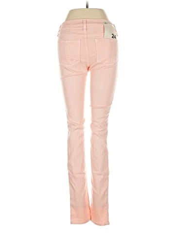 Rag & Bone/JEAN Jeans (view 2)