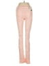 Rag & Bone/JEAN Color Block Pink Jeans Size 24 waist - photo 2