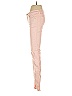 Rag & Bone/JEAN Color Block Pink Jeans Size 24 waist - photo 5