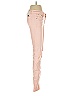 Rag & Bone/JEAN Color Block Pink Jeans Size 24 waist - photo 4