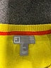 JCPenney Yellow Pullover Sweater Size M (petite) - photo 7