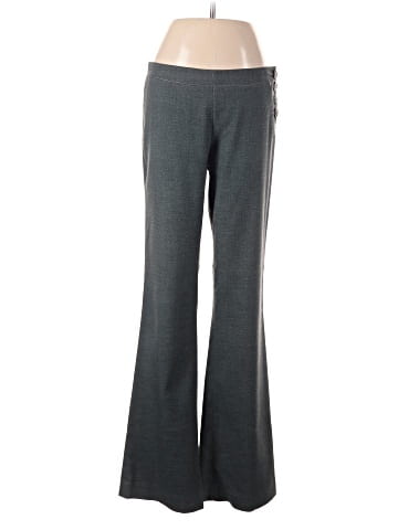 Elevenses Dress Pants (view 1)