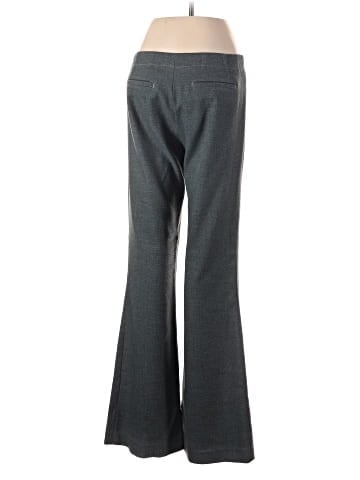 Elevenses Dress Pants (view 2)