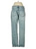 Gap Blue Jeans Size 26 waist - photo 2