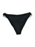 Melissa Odabash Black Swimsuit Bottoms Size EU 46 - photo 2