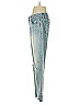 Gap Blue Jeans Size 26 waist - photo 5