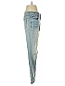 Gap Blue Jeans Size 26 waist - photo 4