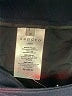 Sandro Black Dress Pants Size EU (FR) 36 / US 4 - photo 7